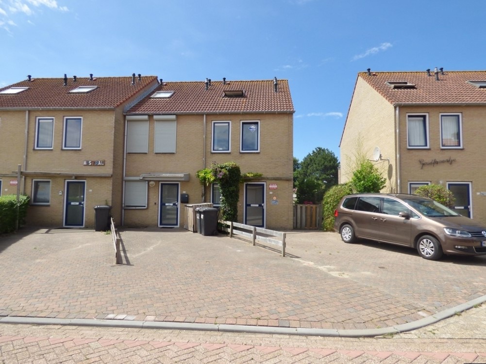 P1120842 (1024x768)_inPixio.jpg